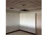 Commercial Office Space for Rent in Telangana